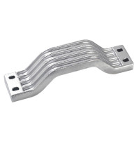 Bar For Engine Yamaha Malta 3.5hp - 01112 - Tecnoseal